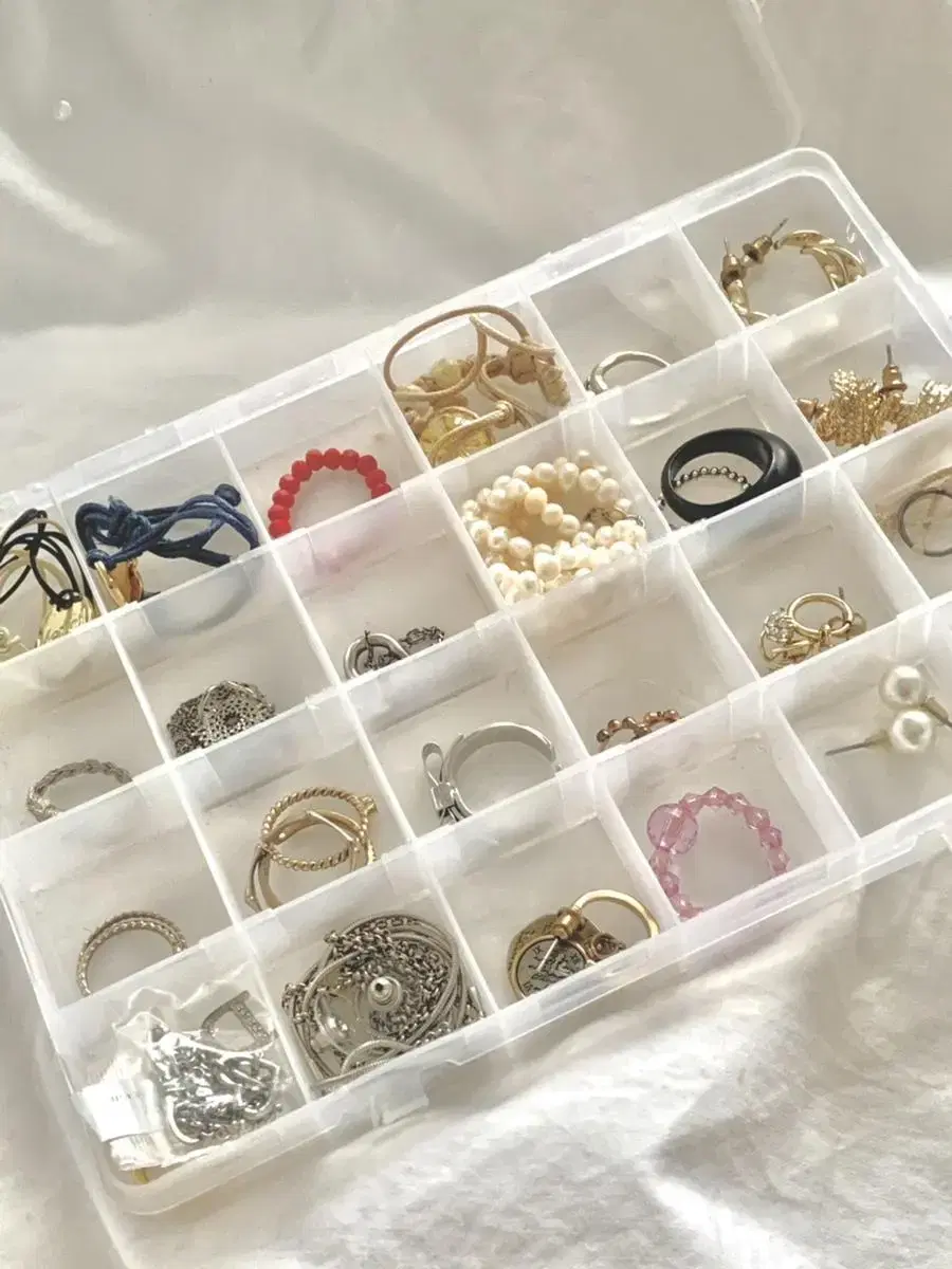 Accessories Earrings Earrings Bracelets Tory Burch Silver RingsEarrings Rings