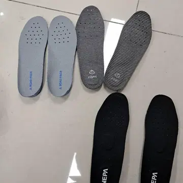 지벤안전화 | 브랜드 중고거래 플랫폼, 번개장터