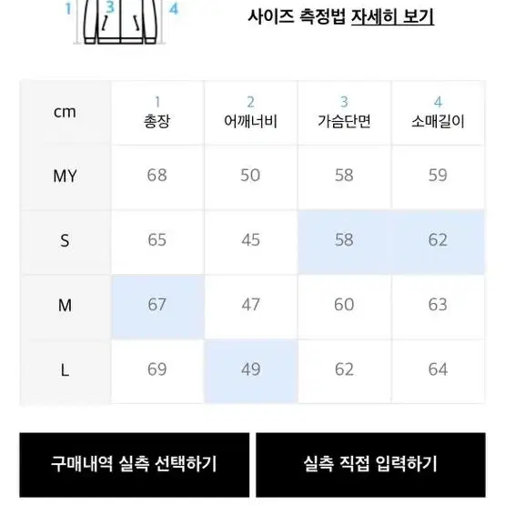 라퍼지스토어 버핑레더 가죽자켓 (S)