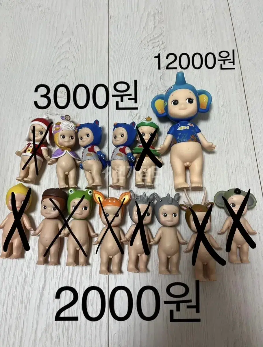 소니엔젤