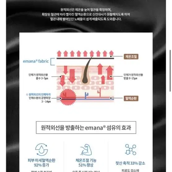 에너린 레깅스 남녀공용 이번주 주말까지만