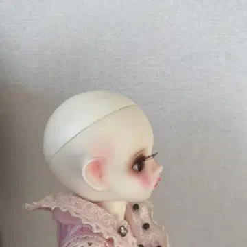 구체관절인형(판매) (치카비 미백 하이디 치카비구관구체관절인형) | 브랜드 중고거래 플랫폼, 번개장터 구체관절인형(판매) (치카비 미백 하이디 치카비구관구체관절인형) | 브랜드 중고거래 플랫폼, 번개장터