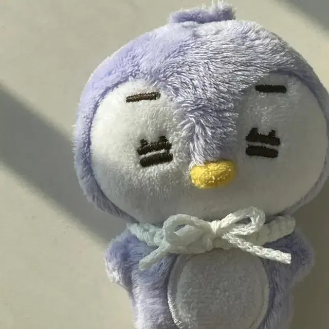 뽀바투 10cm 인형 옷