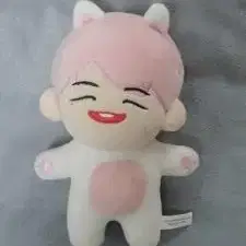 강다니엘  인형 워너원 청춘녜리 마이녤 핑크녜리  큐티녤 아가녜리 캔디녤