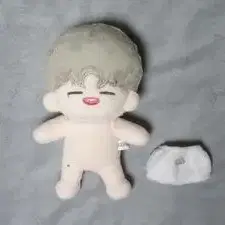 강다니엘  인형 워너원 청춘녜리 마이녤 핑크녜리  큐티녤 아가녜리 캔디녤