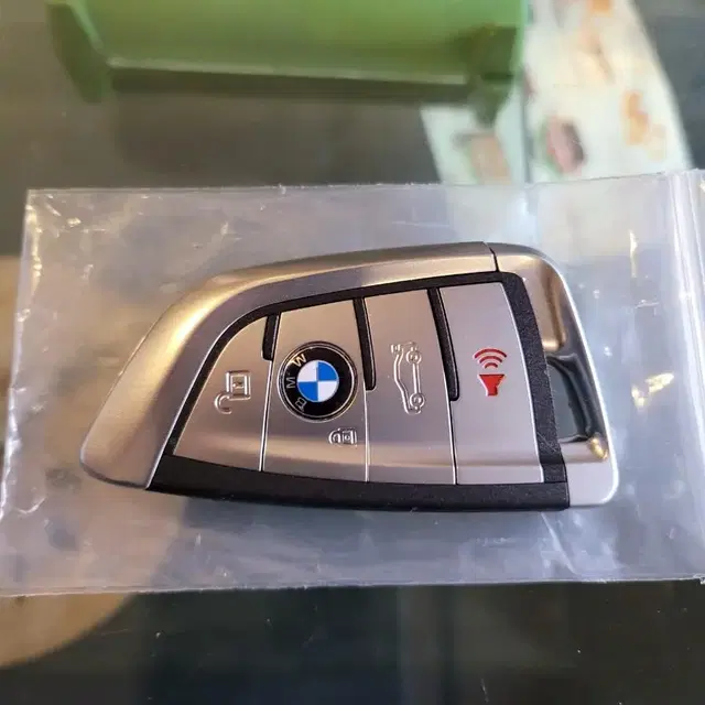 BMW 공키 판매 합니다