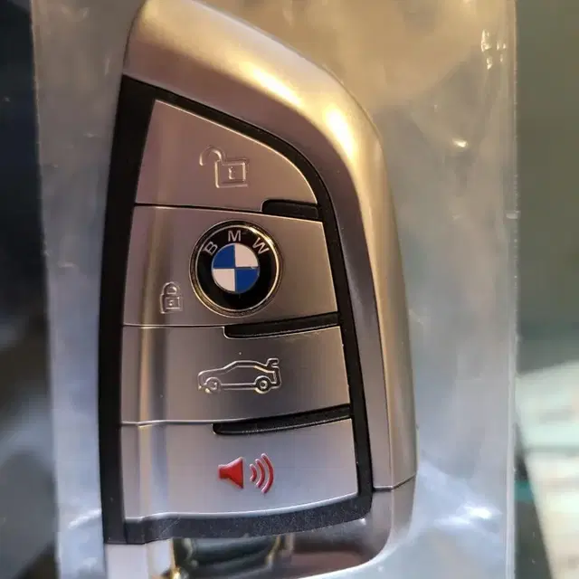 BMW 공키 판매 합니다