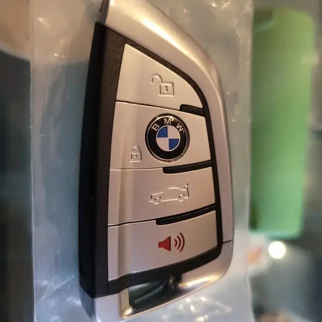 BMW 공키 판매 합니다