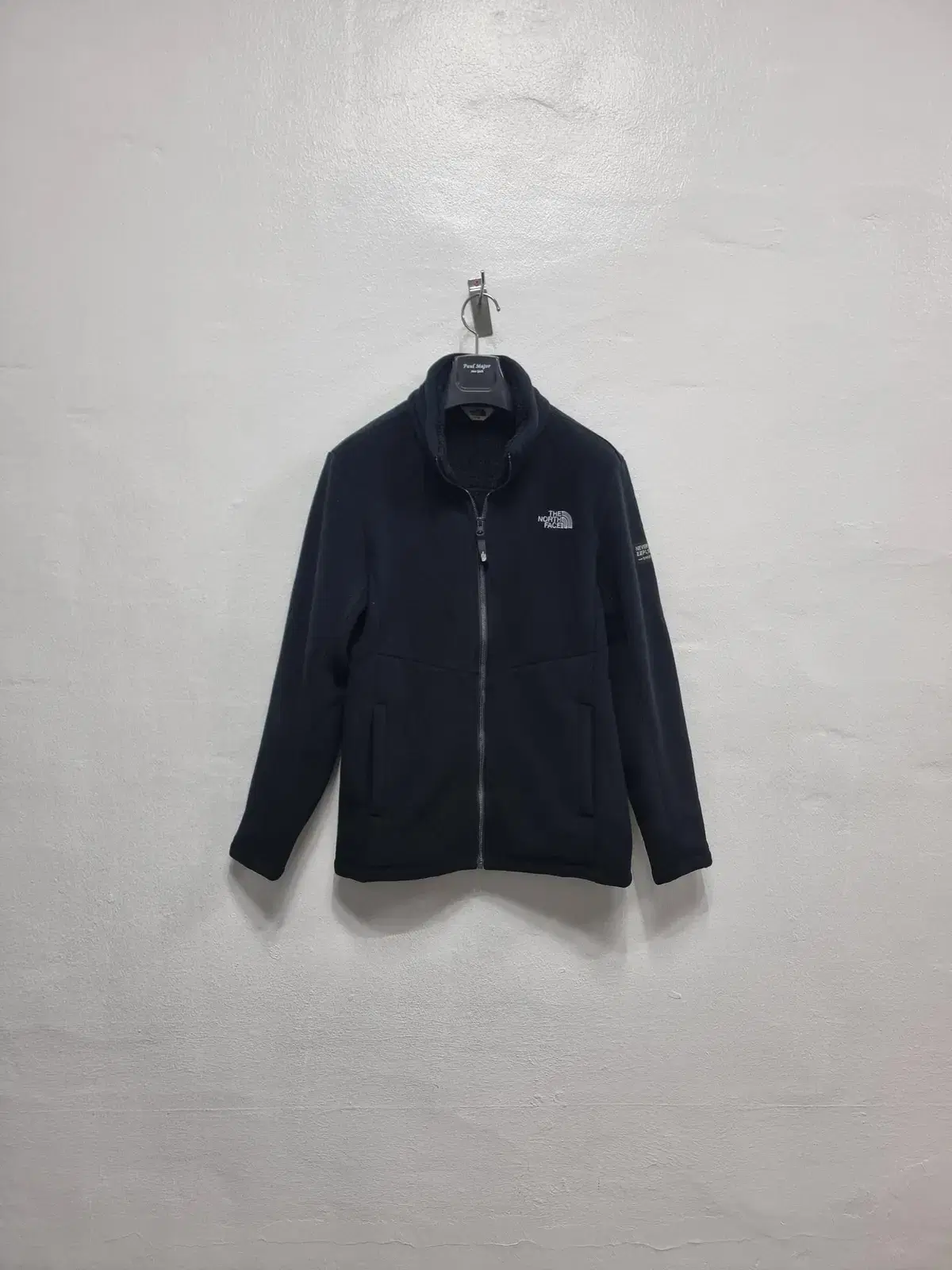 The North Face Men's Jacket size 95 good condition C2-86