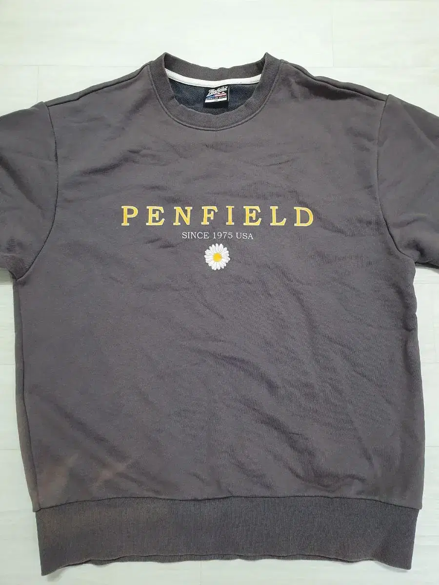 Penfield Men's Tops for sale