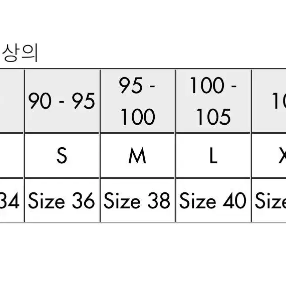 (S) 올세인츠 STRUAN DENIM 자켓 팝니다