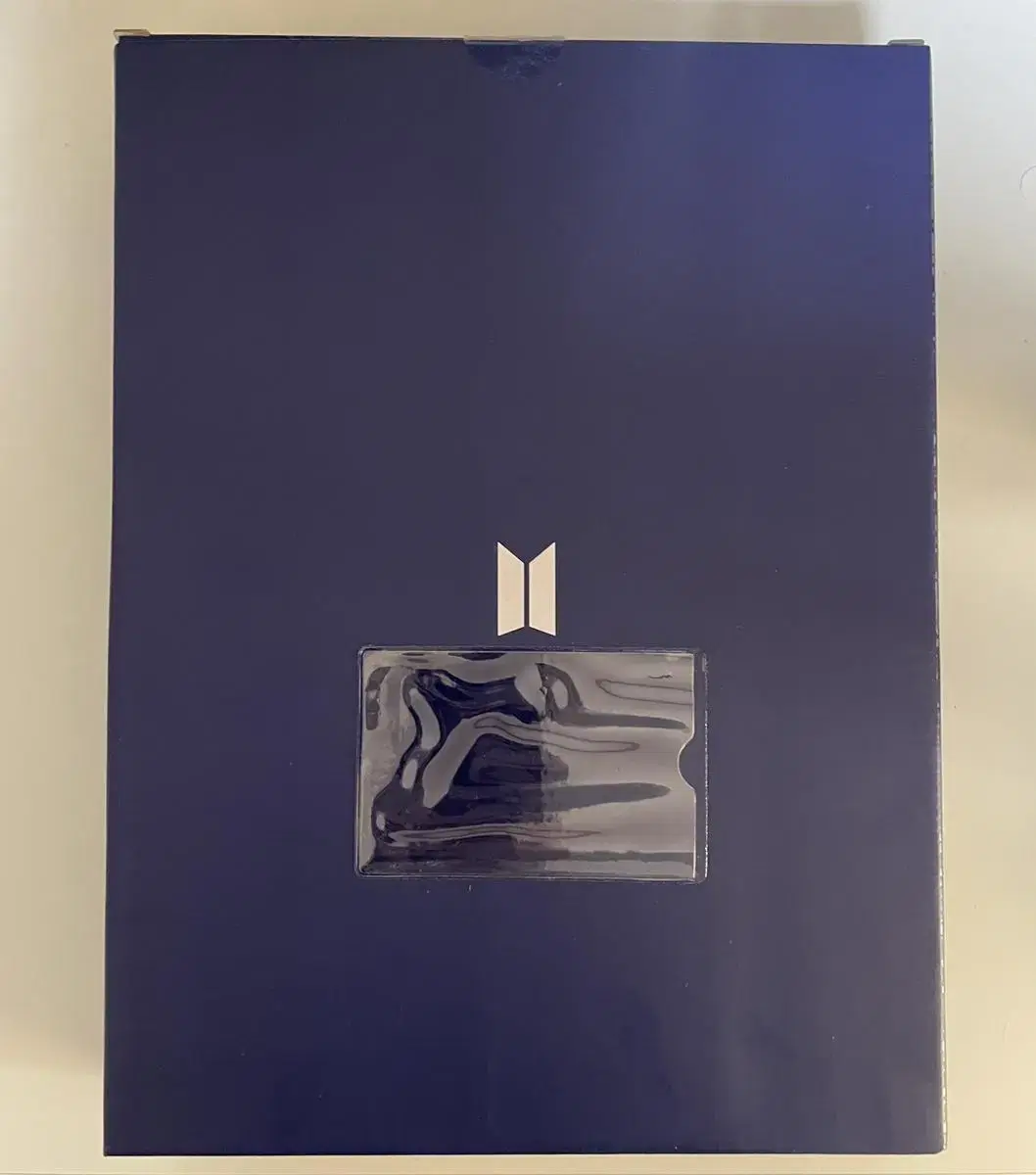 8 Bangtan Army Memberships Set