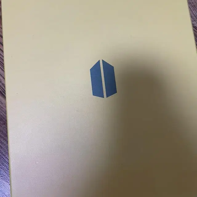 방탄소년단 방탄 BTS 아미집 아미5기키트