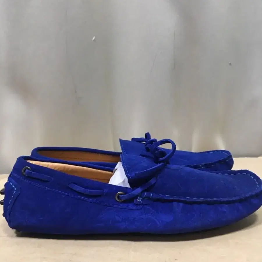 @LOAFER HOLIC 로퍼.스웨이드 (39)