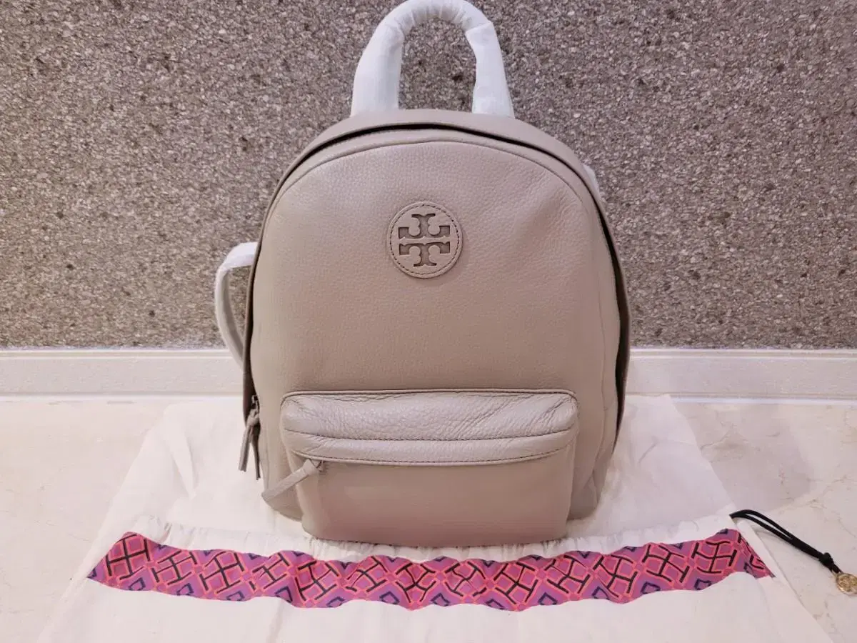 Tory Burch Backpacks New for Sale