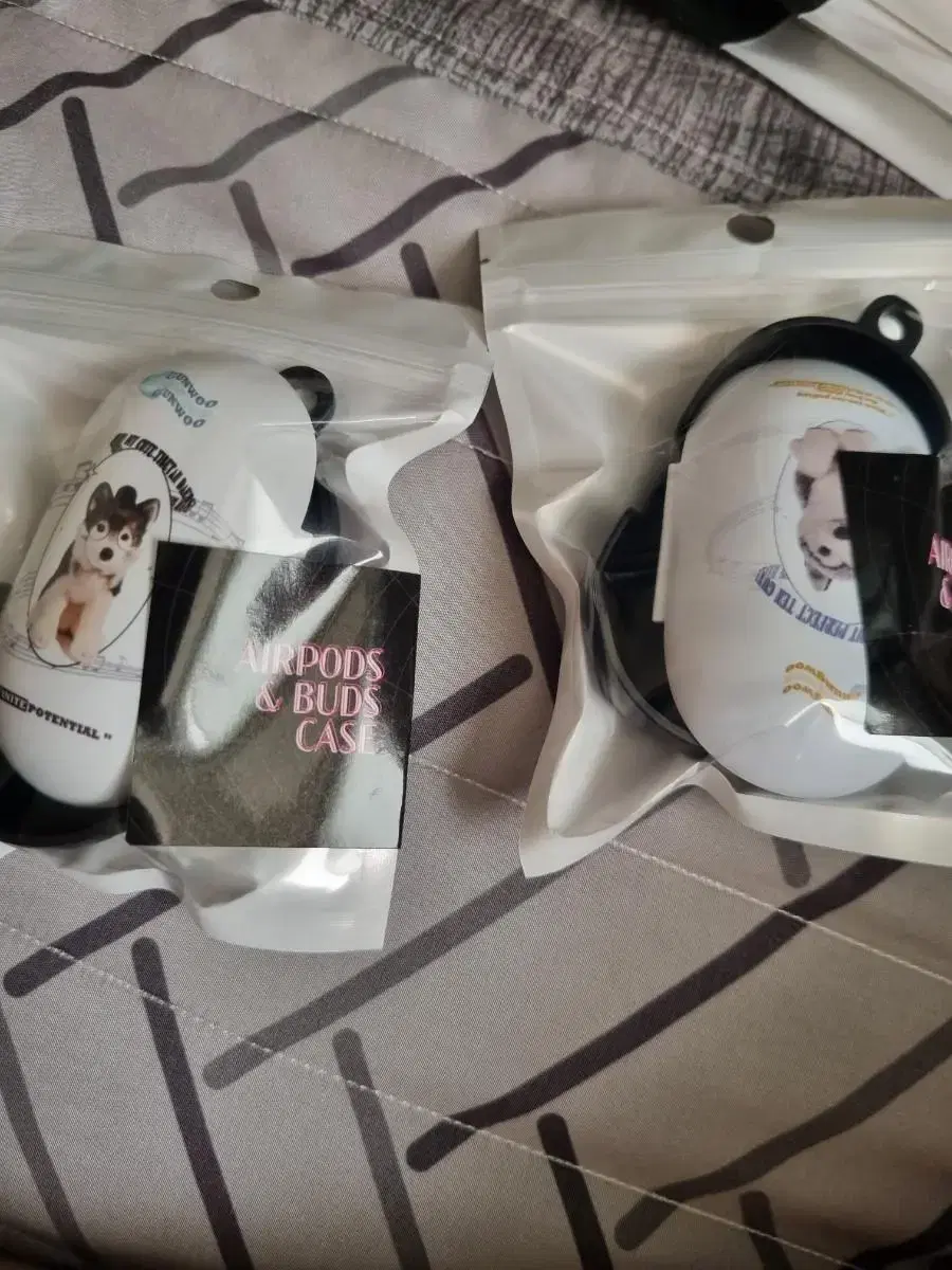 75764의 상점 | 브랜드 중고거래 플랫폼, 번개장터