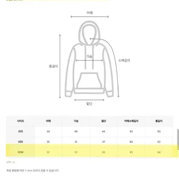 챔피온 여성 후드티 판매