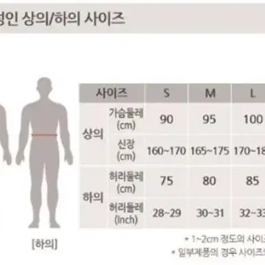 나이키 스포츠웨어 에어 플리스 크루 탑 맨투맨 - 95 M