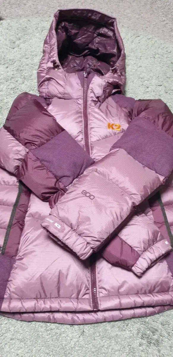 K2 사이즈 90