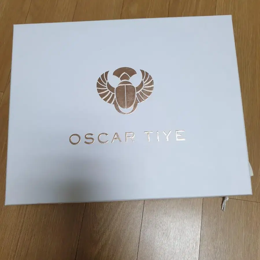 oscar tiye 메리제인 펌프스