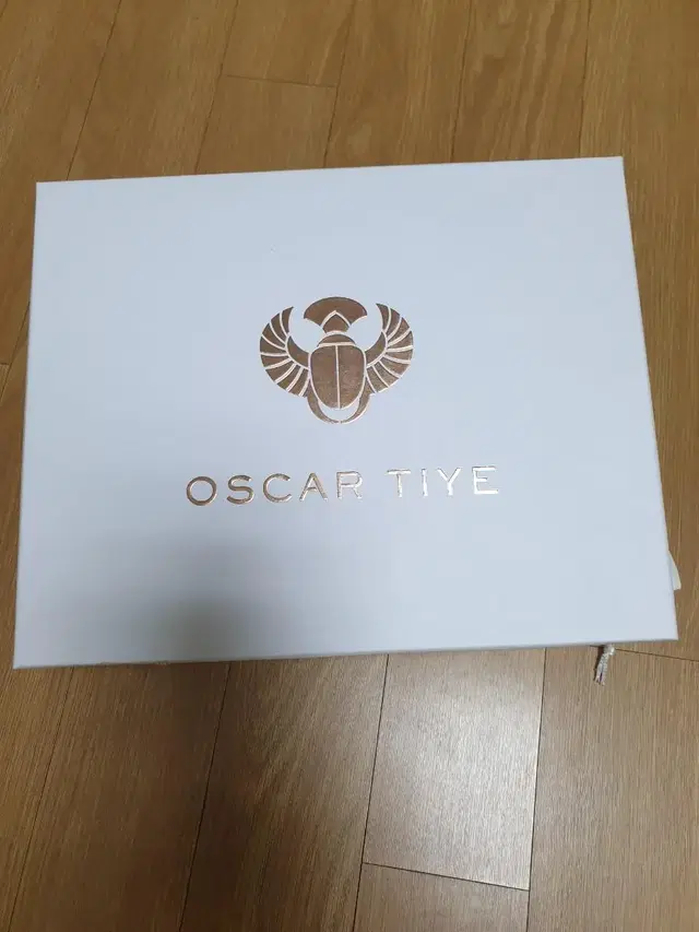 oscar tiye 메리제인 펌프스