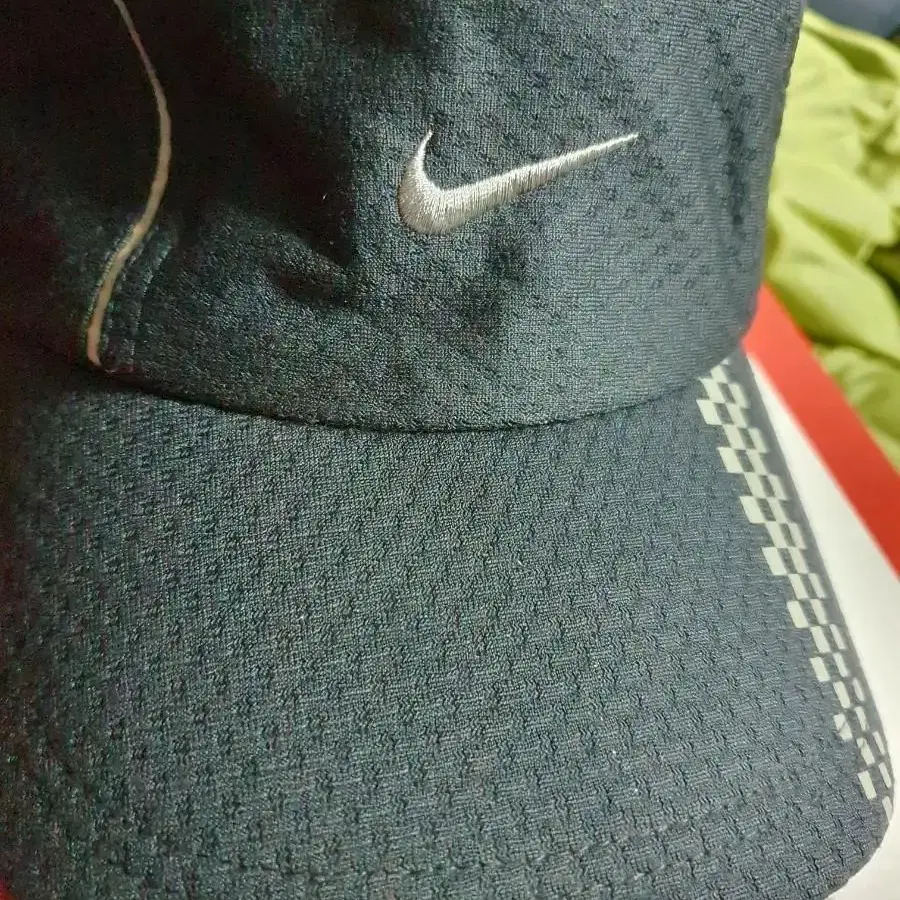 nike 나이키 캠프캡 러닝 달리기 런닝 피티 헬스 요가 빈티지 레트로