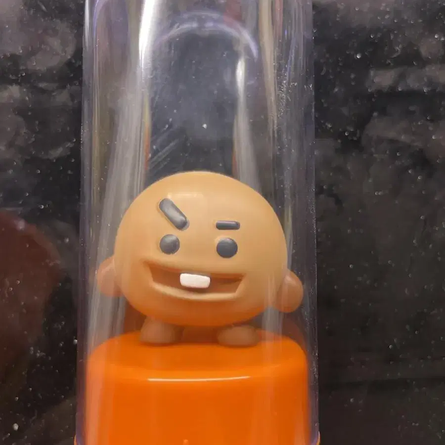 방탄 cgv bt21세트 shooky