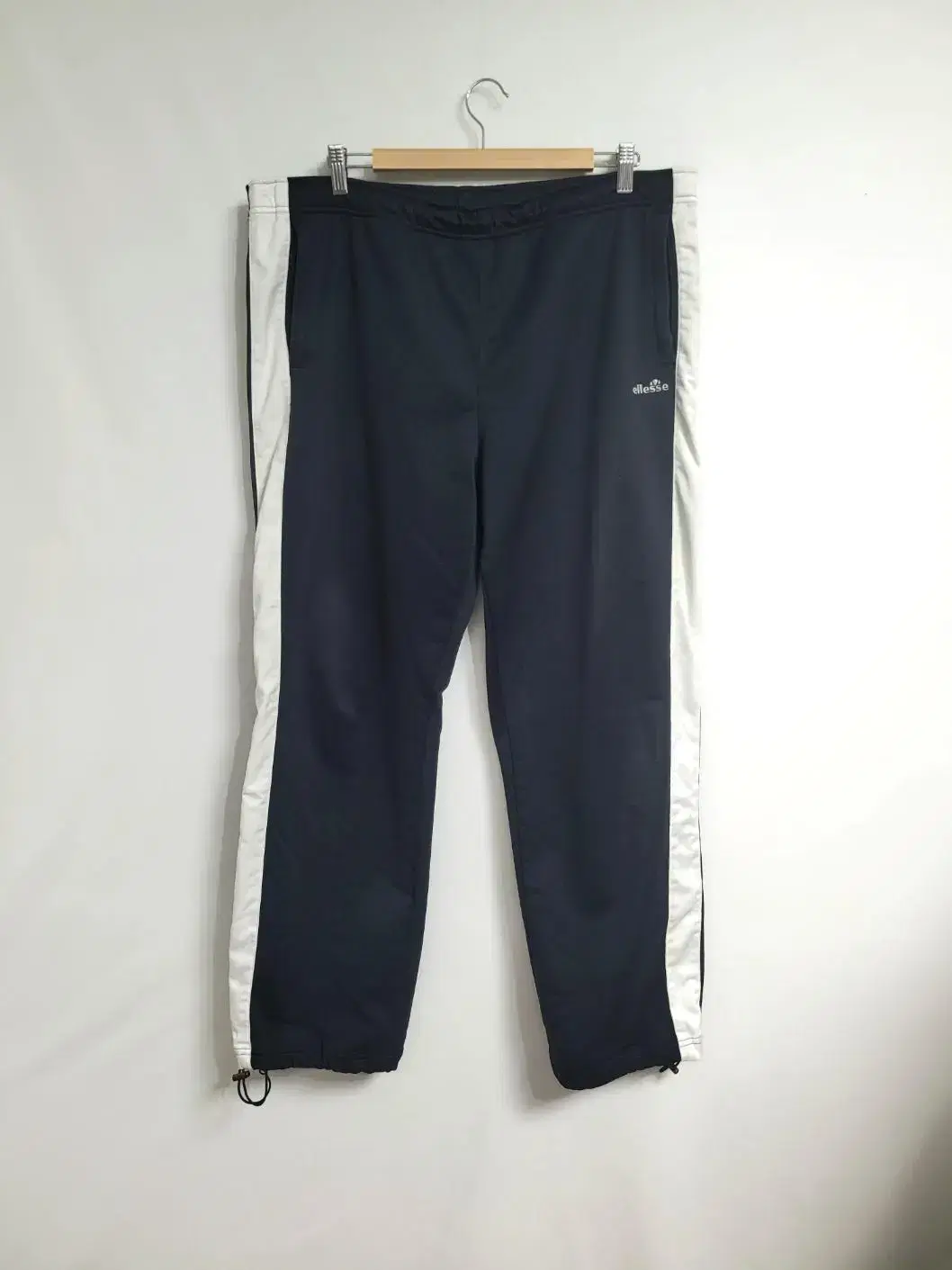 L'Elysée Training Pants/90_C312