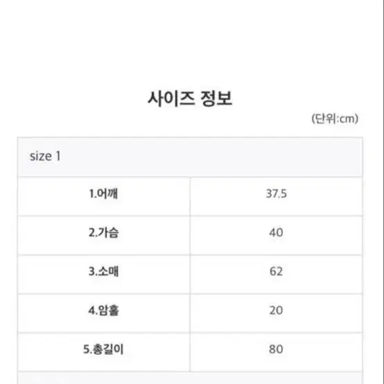 체리퀴리 가죽자켓 원피스