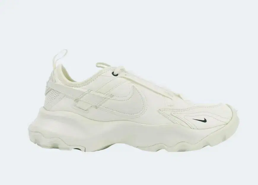 Nike 나이키 TC7900 Summit white 255