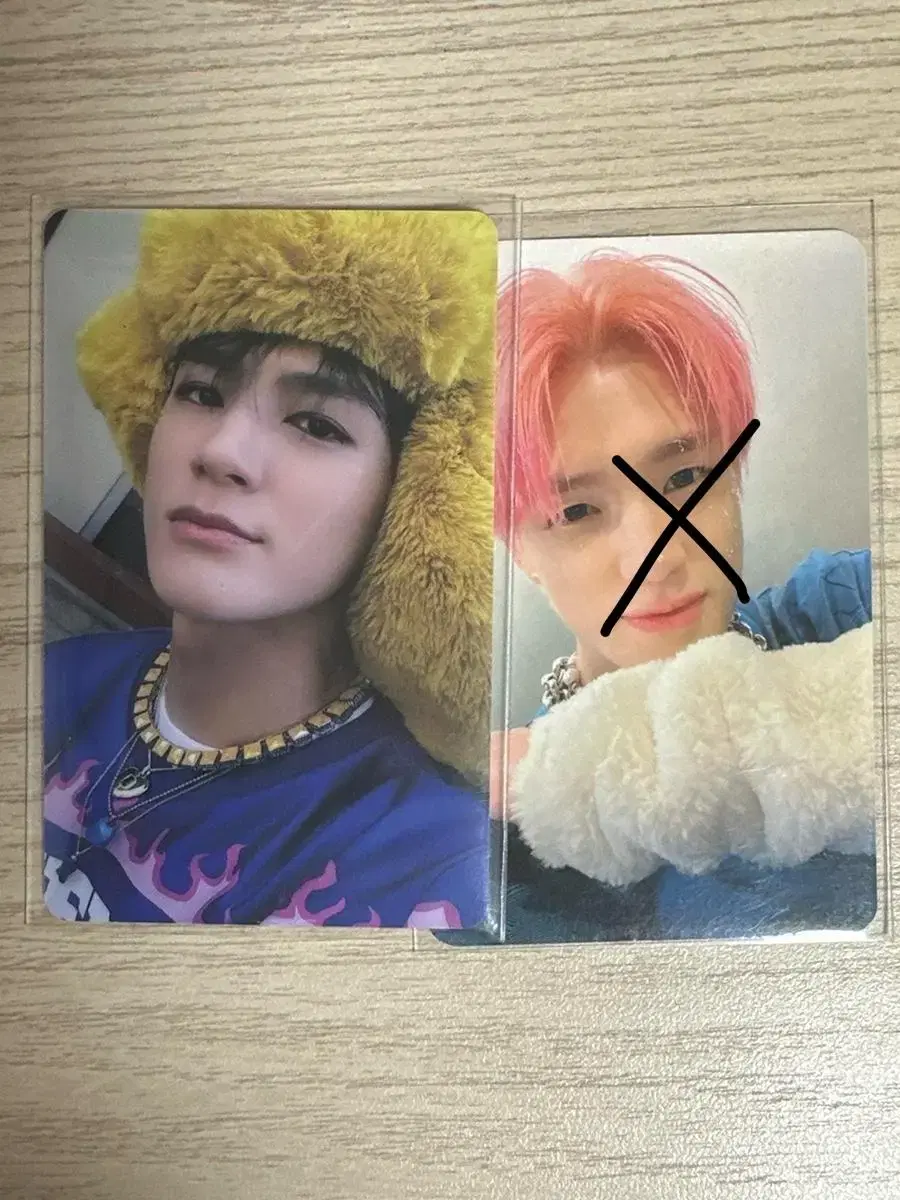 nct dream nct dream candy pop up ld jeno