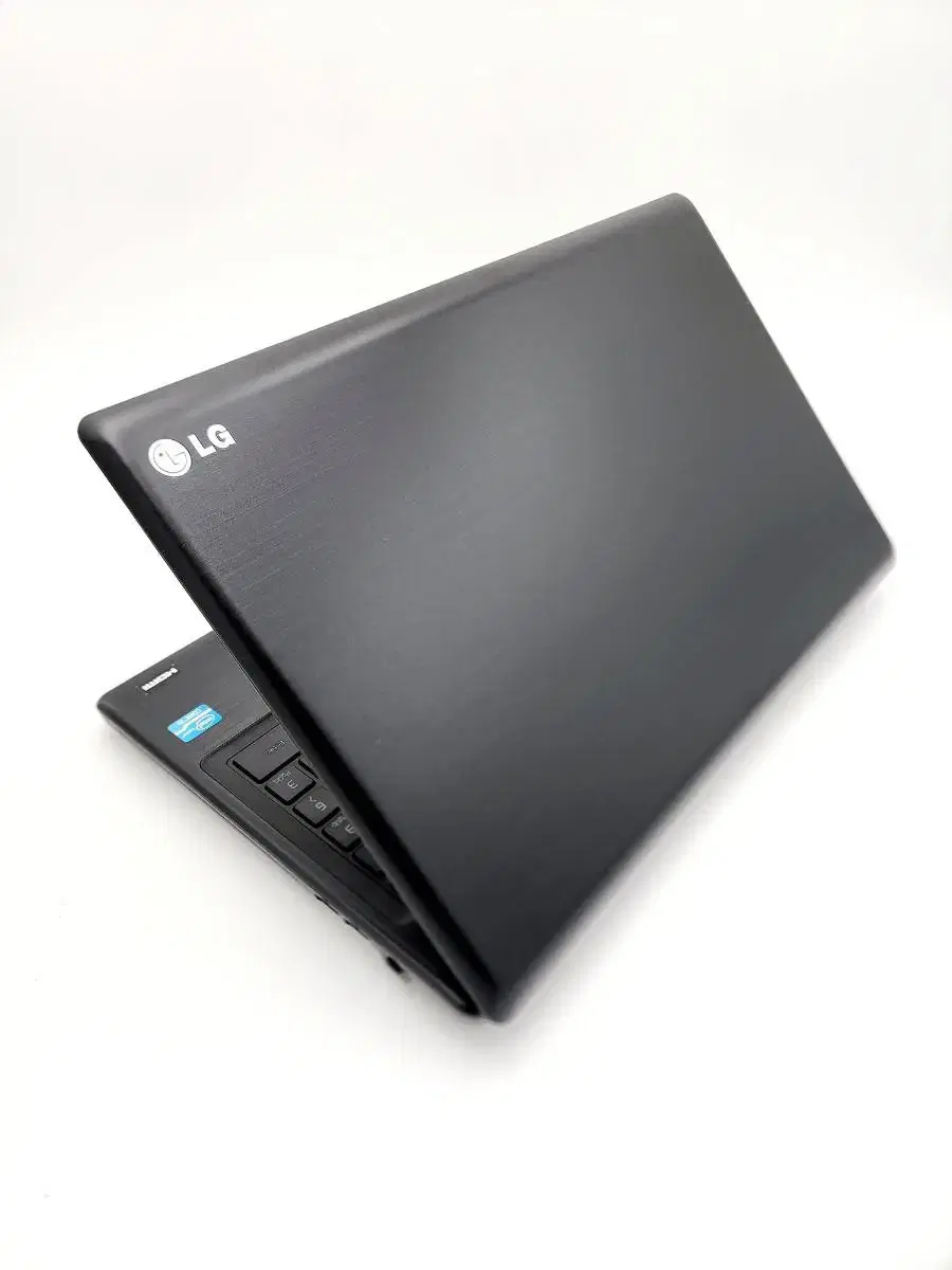 롤가능 i5 램8기가 라데온그래픽 SSD탑재 LG15.6인치 노트북