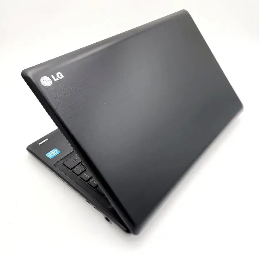 롤가능 i5 램8기가 라데온그래픽 SSD탑재 LG15.6인치 노트북