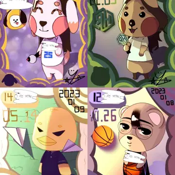 반려동물,프사,우정,본인 귀여운 캐릭터로 그림 그려드려요! | 브랜드 중고거래 플랫폼, 번개장터 반려동물,프사,우정,본인 귀여운 캐릭터로 그림 그려드려요! | 브랜드 중고거래 플랫폼, 번개장터