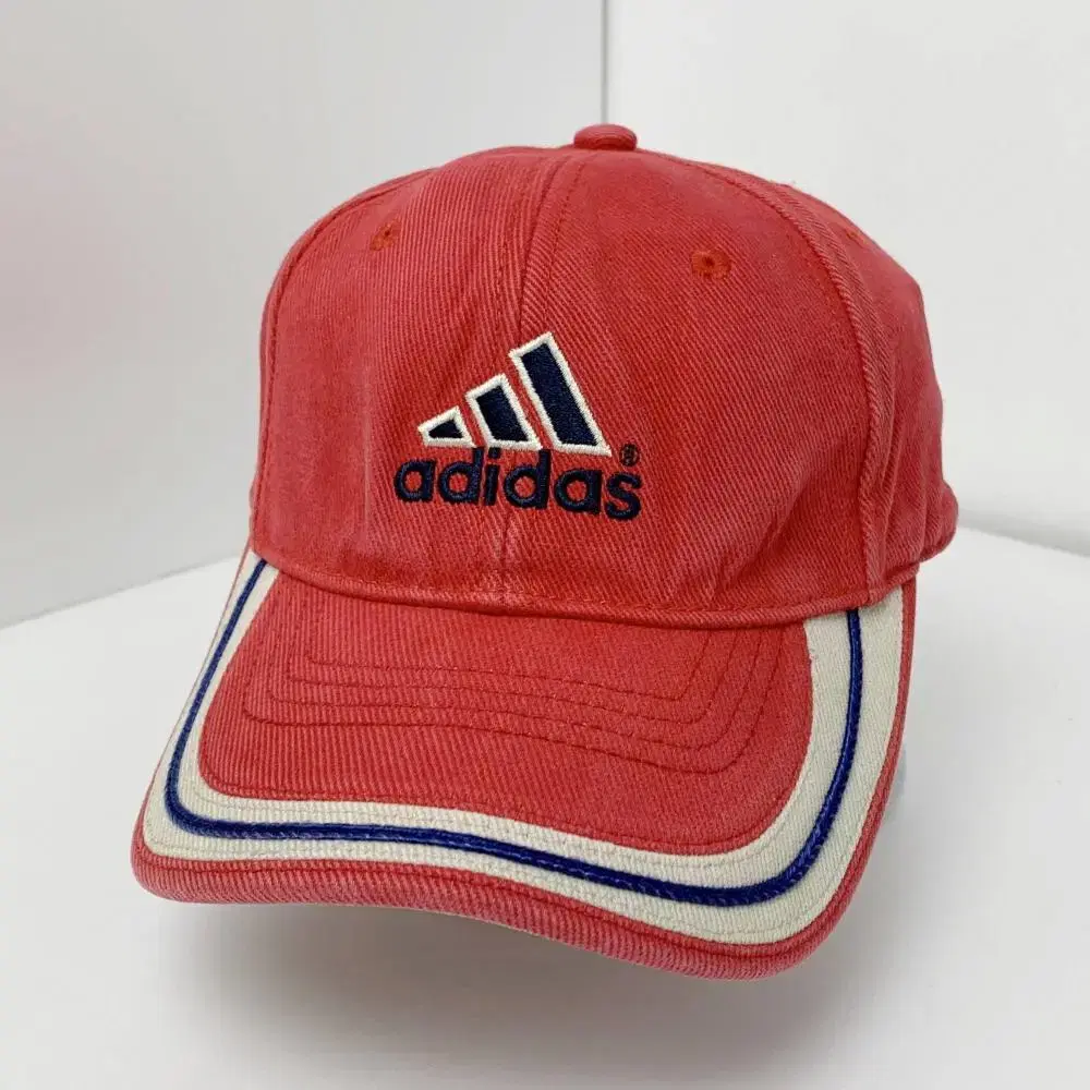 adidas Vintage Ballcap Hat