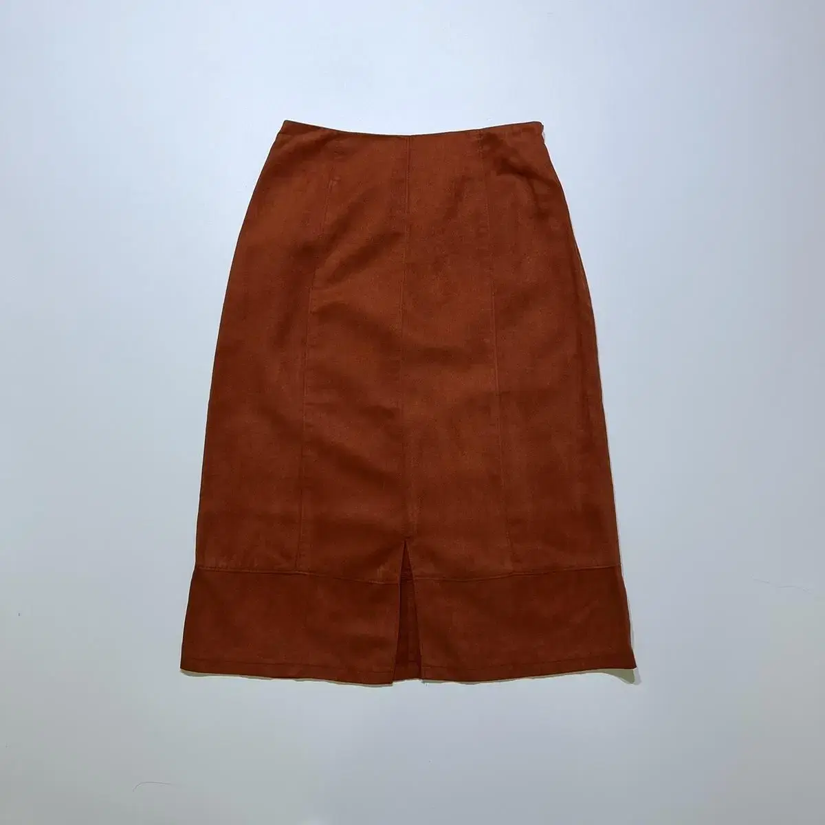 VTG Skirt 빈티지 스커트