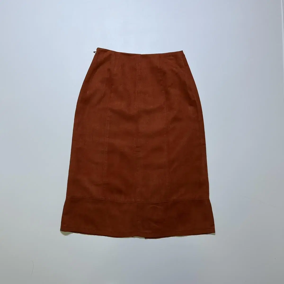 VTG Skirt 빈티지 스커트