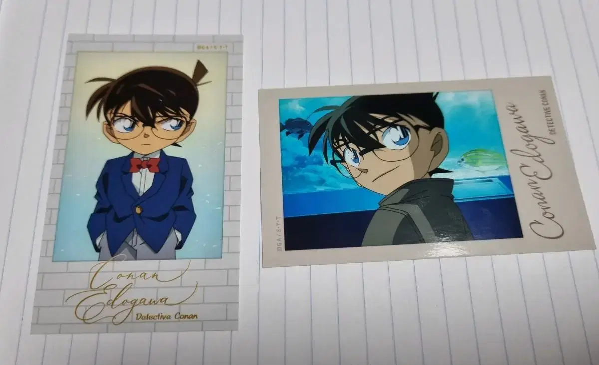 Conan Mini Bromide 2 bulk