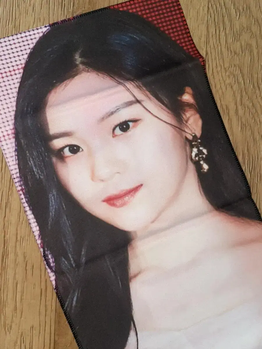 viviz gfriend umji slogan sell concerts