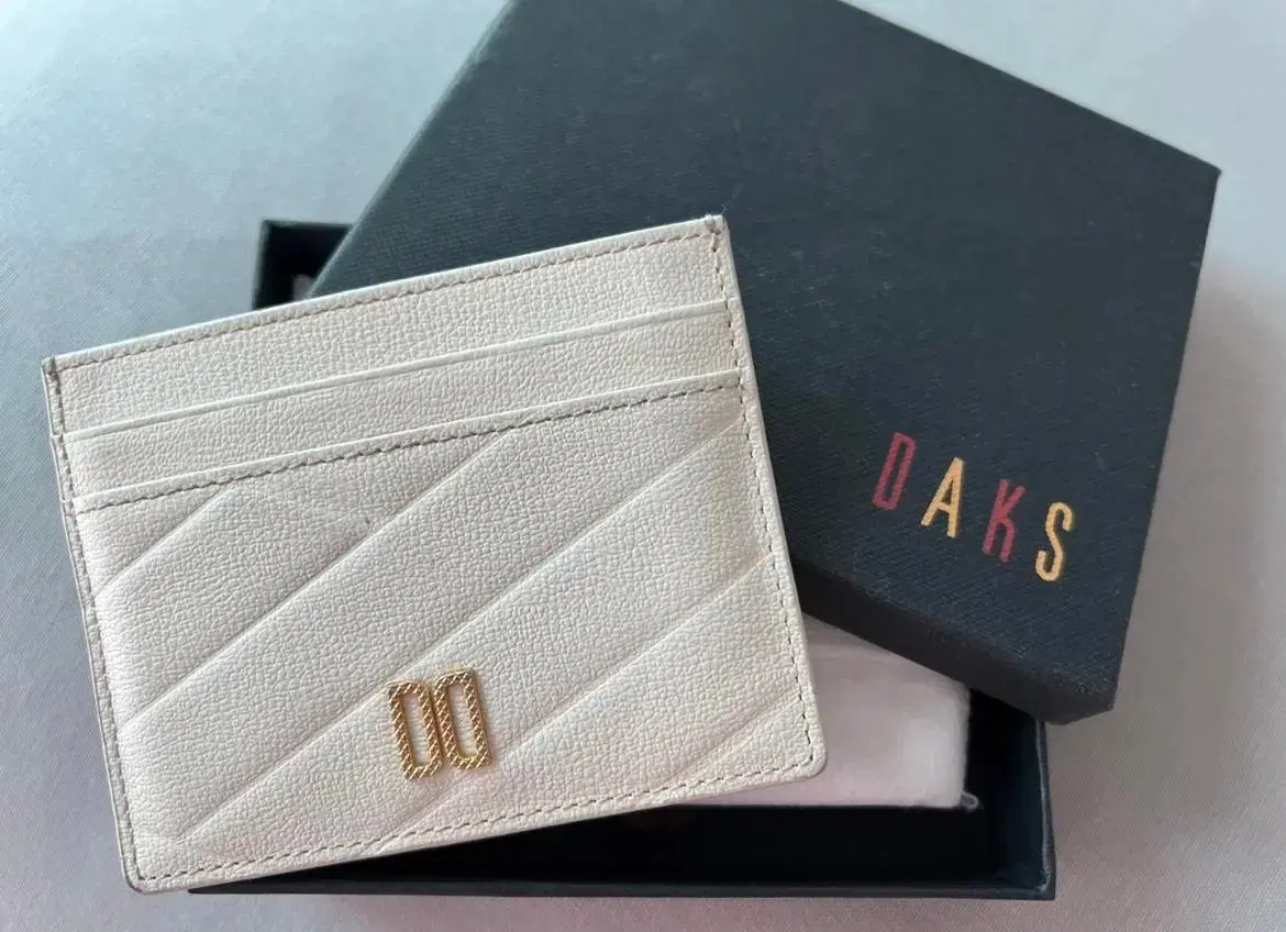 닥스 카드지갑 | 브랜드 중고거래 플랫폼, 번개장터