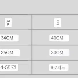 새상품 ) 강아지 고양이 겨울 양면 조끼 목도리포함