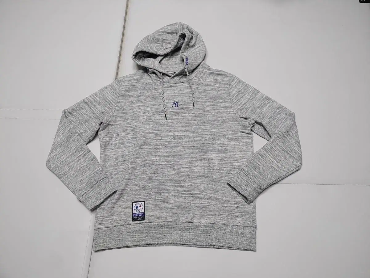 105 MLB Hoodie