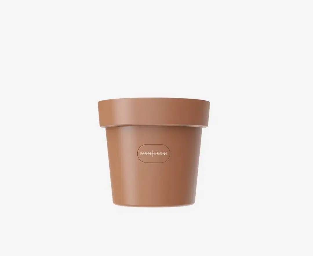 G-dragon Webersmench Official Lightstick Cradle New Sangboom