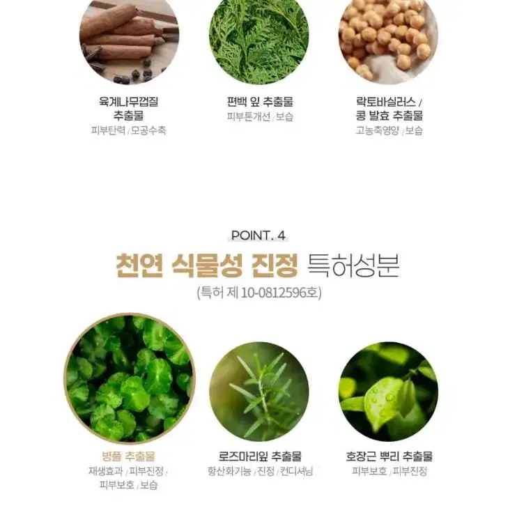 정가 5만) 고급마스크팩 닥터엔톡스 시너지EGF 4장 기초화장품처분할인