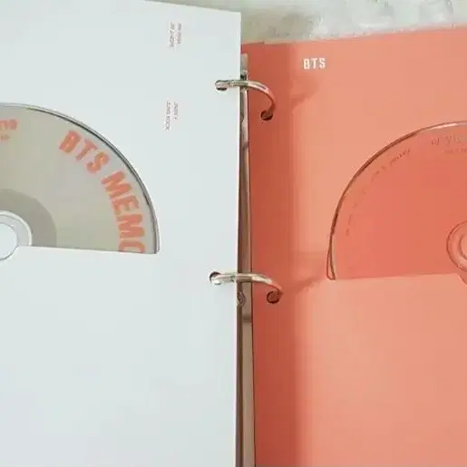 방탄 메모리즈 2019 DVD(윤기포카)마지막가격내림