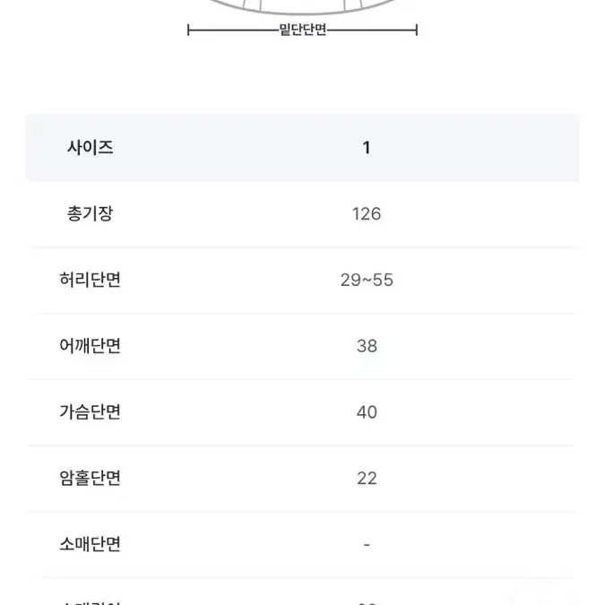 (거의새거 정가6만원) 프릴니트원피스 니트원피스 프릴원피스 니트투피스