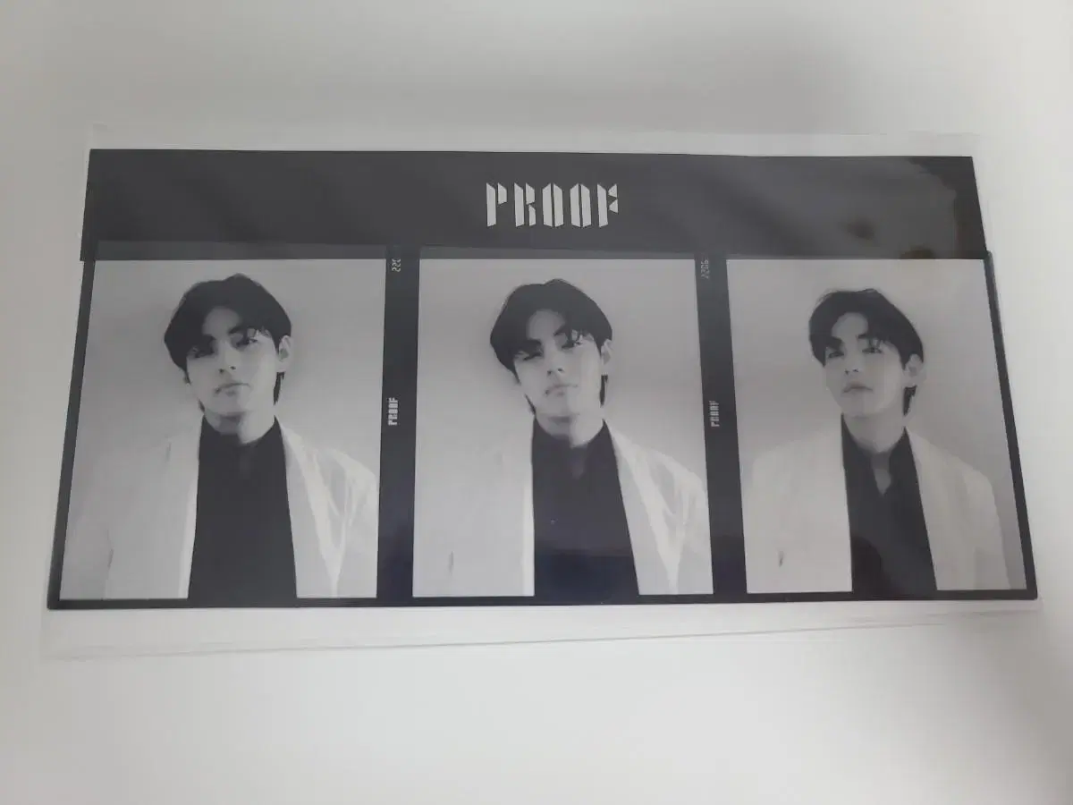 v photocard taehyungphotocard weverse pre-order benefit