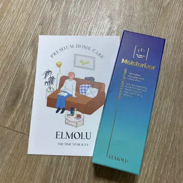 필오프팩 하나로 모델링 마스크 5