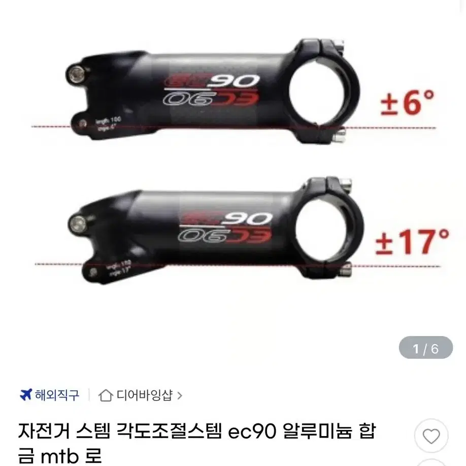 캐논데일 캐드 12