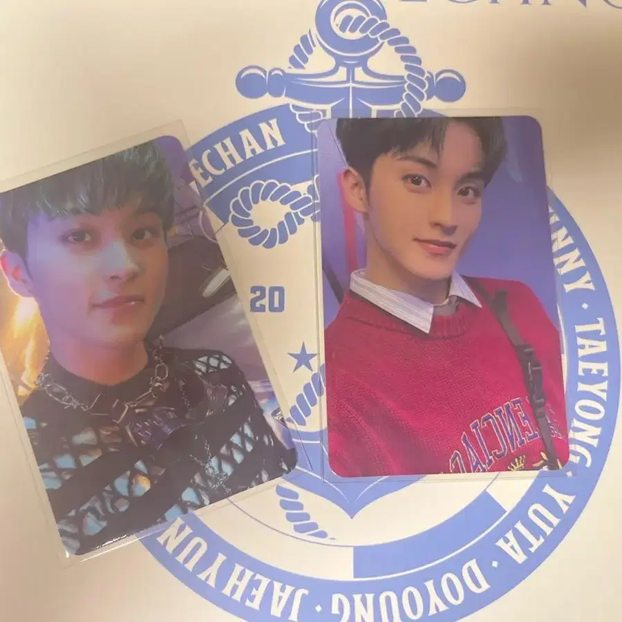 smcu 마크